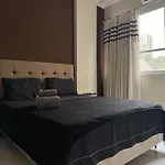 Excelente Apto No Centro Do Rio