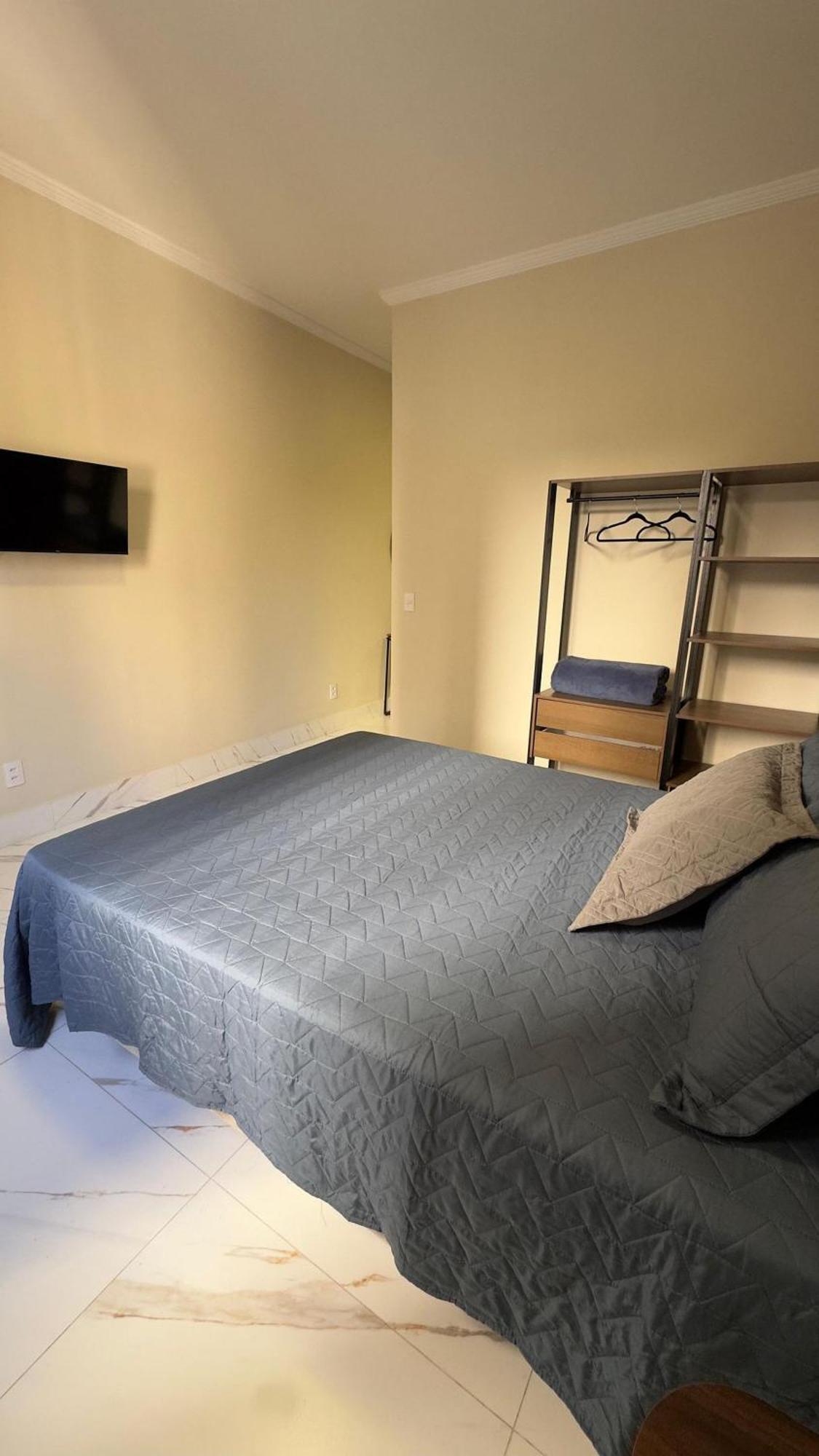 Apartamento Excelente Apto No Centro Do Rio Río de Janeiro