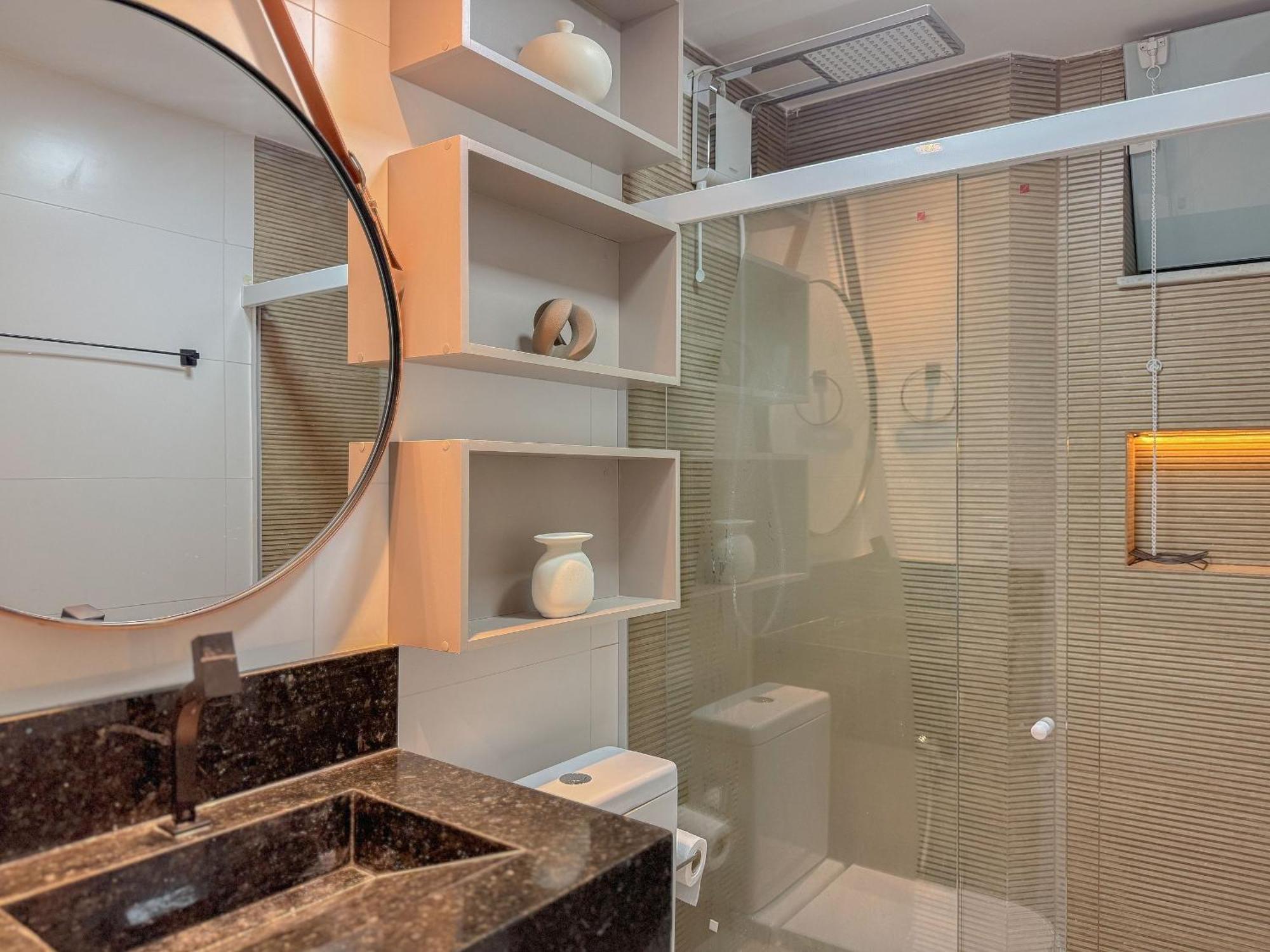 Apartamento Excelente Apto No Centro Do Rio Río de Janeiro
